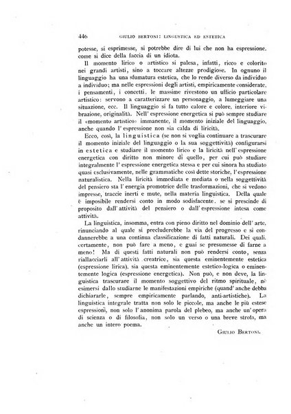 Archivum romanicum nuova rivista di filologia romanza