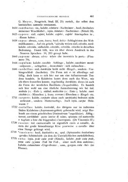 Archivum romanicum nuova rivista di filologia romanza