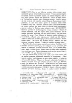 giornale/TO00176940/1923/unico/00000476