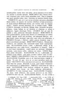 giornale/TO00176940/1923/unico/00000477