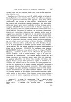 giornale/TO00176940/1923/unico/00000479