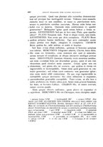 giornale/TO00176940/1923/unico/00000480