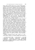 giornale/TO00176940/1923/unico/00000481