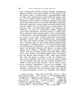 giornale/TO00176940/1923/unico/00000482