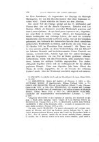 giornale/TO00176940/1923/unico/00000490