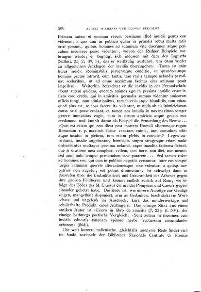 Archivum romanicum nuova rivista di filologia romanza