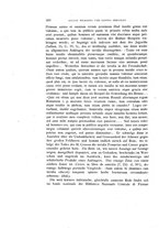 giornale/TO00176940/1923/unico/00000492