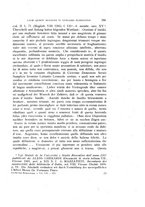 giornale/TO00176940/1923/unico/00000493