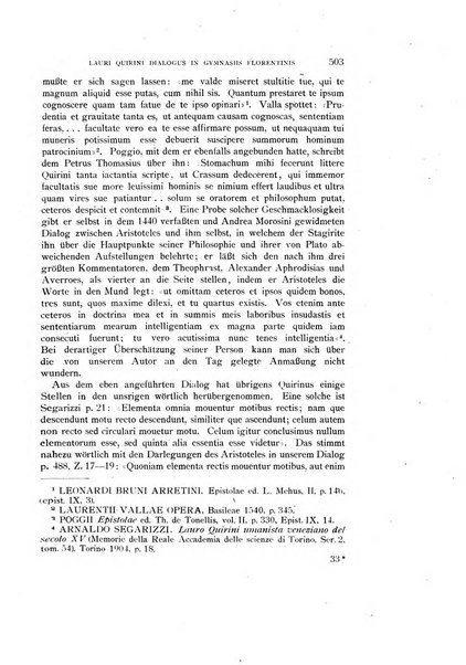 Archivum romanicum nuova rivista di filologia romanza