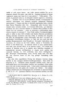 giornale/TO00176940/1923/unico/00000495