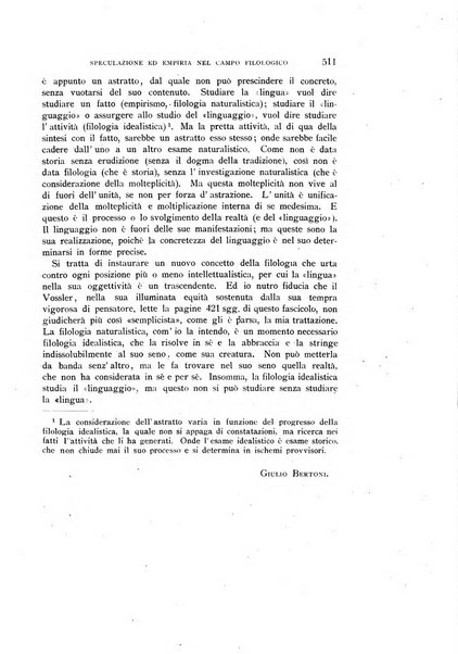 Archivum romanicum nuova rivista di filologia romanza