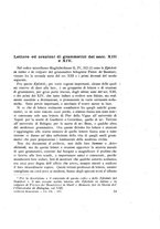 giornale/TO00176940/1923/unico/00000509