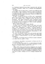 giornale/TO00176940/1923/unico/00000510