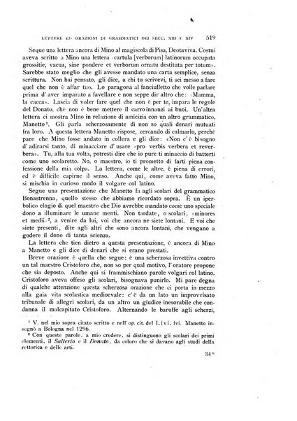 Archivum romanicum nuova rivista di filologia romanza