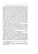 giornale/TO00176940/1923/unico/00000511