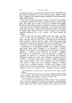 giornale/TO00176940/1923/unico/00000512