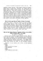 giornale/TO00176940/1923/unico/00000515