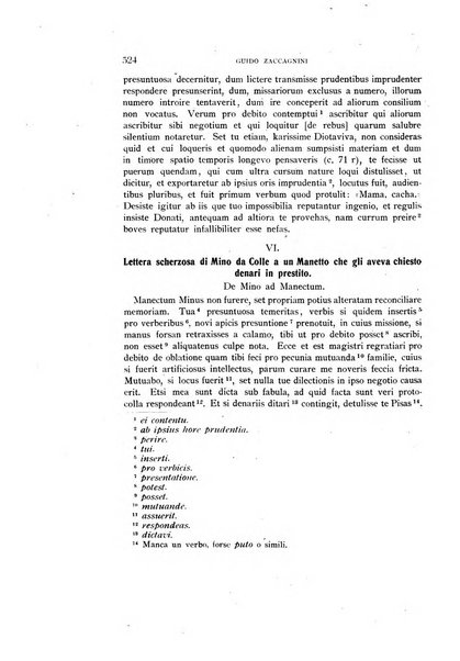 Archivum romanicum nuova rivista di filologia romanza