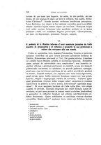 giornale/TO00176940/1923/unico/00000520