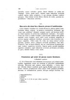 giornale/TO00176940/1923/unico/00000522