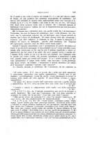 giornale/TO00176940/1923/unico/00000535