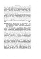 giornale/TO00176940/1923/unico/00000537