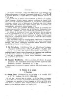 giornale/TO00176940/1923/unico/00000543