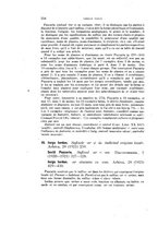 giornale/TO00176940/1923/unico/00000546