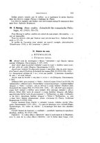 giornale/TO00176940/1923/unico/00000547