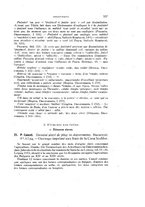 giornale/TO00176940/1923/unico/00000549