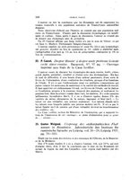 giornale/TO00176940/1923/unico/00000550