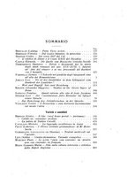 giornale/TO00176940/1924/unico/00000009