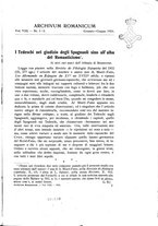 giornale/TO00176940/1924/unico/00000019