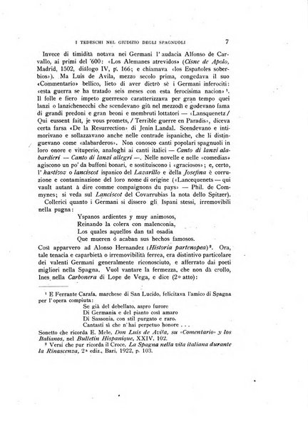 Archivum romanicum nuova rivista di filologia romanza