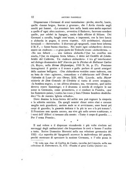 Archivum romanicum nuova rivista di filologia romanza