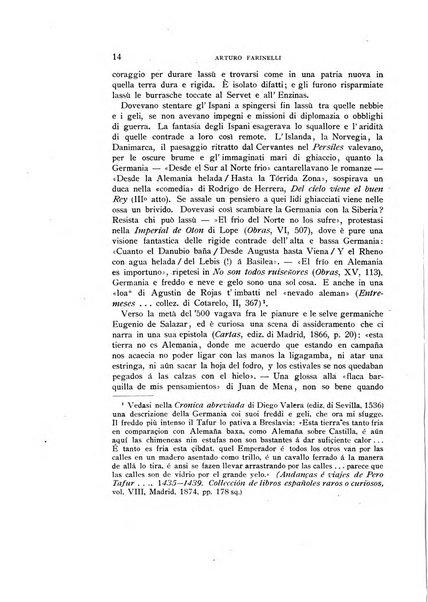 Archivum romanicum nuova rivista di filologia romanza