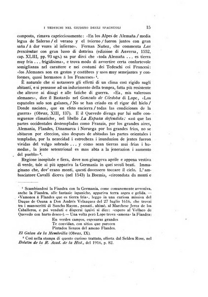 Archivum romanicum nuova rivista di filologia romanza