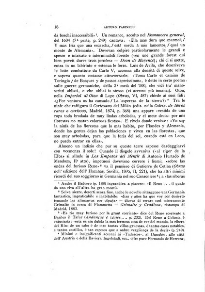 Archivum romanicum nuova rivista di filologia romanza