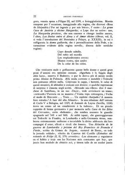 Archivum romanicum nuova rivista di filologia romanza