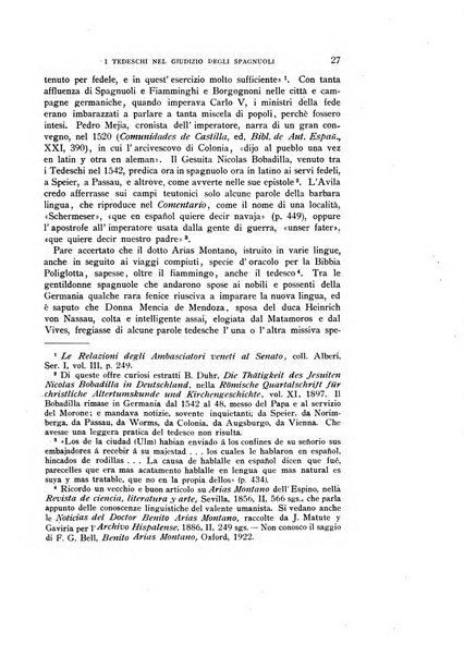 Archivum romanicum nuova rivista di filologia romanza