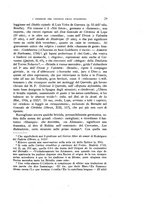 giornale/TO00176940/1924/unico/00000047