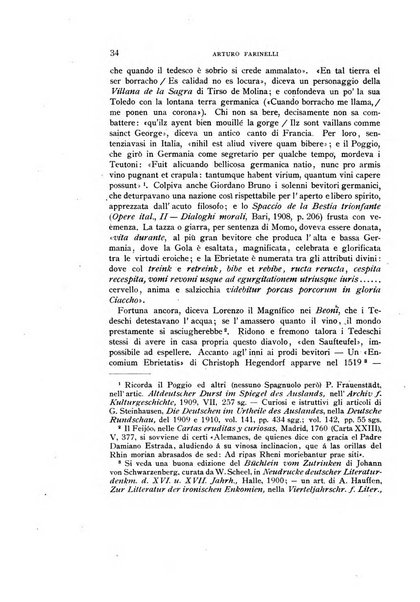 Archivum romanicum nuova rivista di filologia romanza