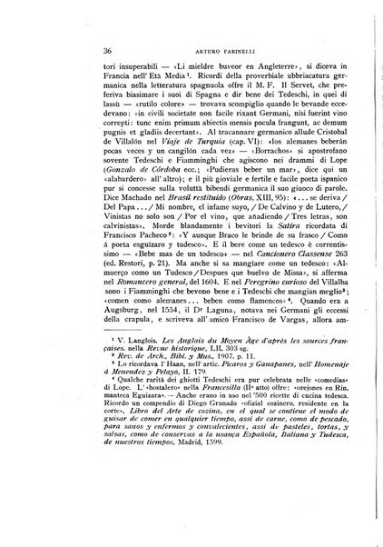 Archivum romanicum nuova rivista di filologia romanza