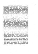 giornale/TO00176940/1924/unico/00000059