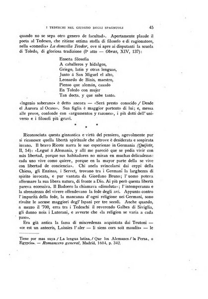 Archivum romanicum nuova rivista di filologia romanza