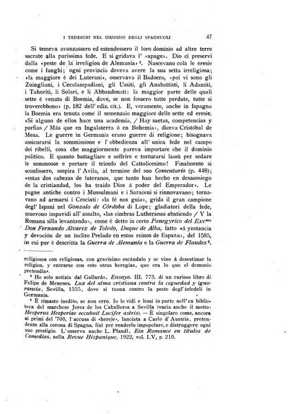 Archivum romanicum nuova rivista di filologia romanza