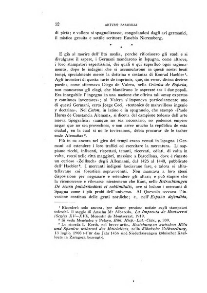 Archivum romanicum nuova rivista di filologia romanza