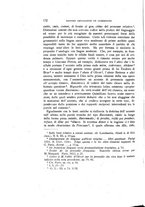 giornale/TO00176940/1924/unico/00000190