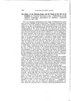 giornale/TO00176940/1924/unico/00000200