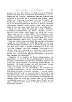 giornale/TO00176940/1924/unico/00000245